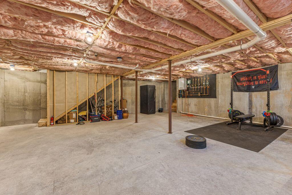 11 Estes Drive Standish ME 04085