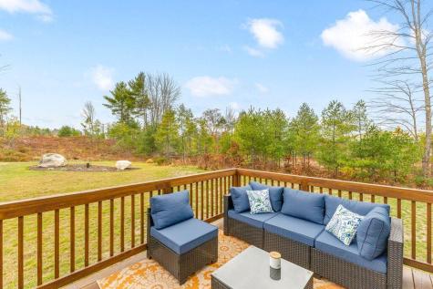 11 Estes Drive Standish ME 04085