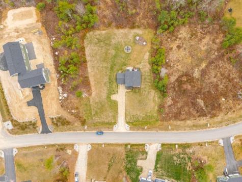 11 Estes Drive Standish ME 04085