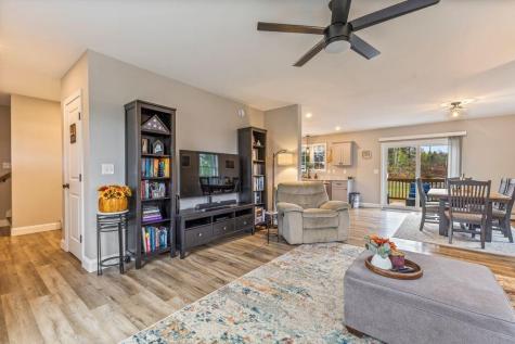11 Estes Drive Standish ME 04085
