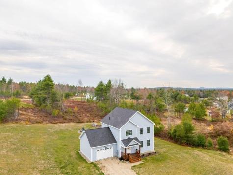 11 Estes Drive Standish ME 04085