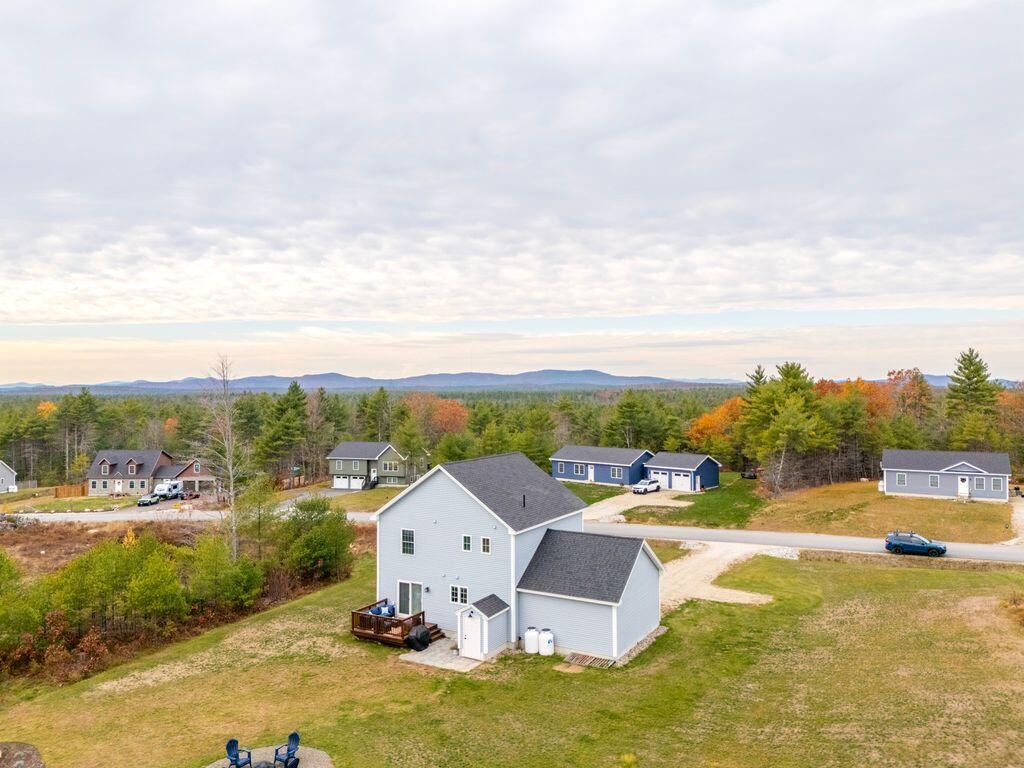 11 Estes Drive Standish ME 04085