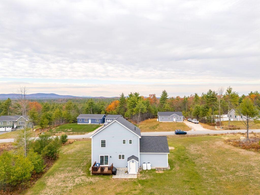 11 Estes Drive Standish ME 04085