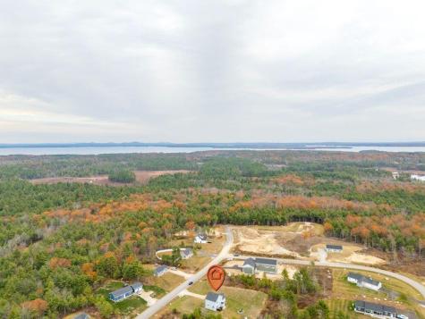11 Estes Drive Standish ME 04085
