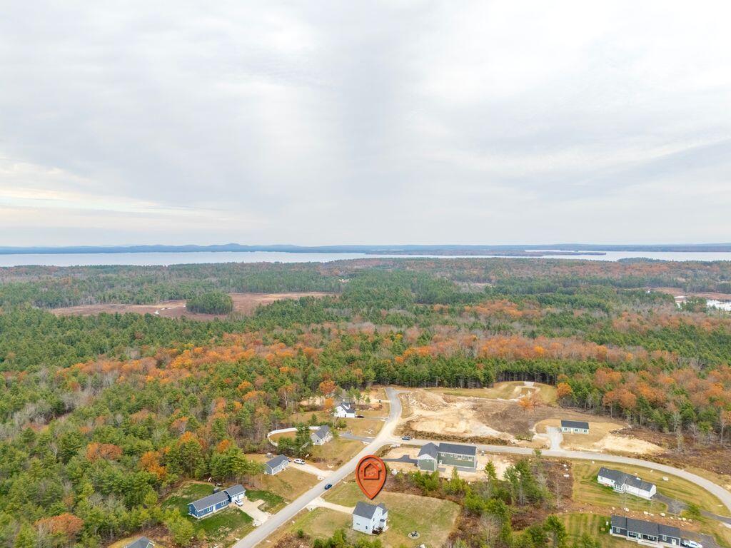 11 Estes Drive Standish ME 04085