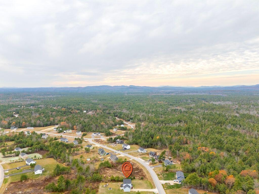 11 Estes Drive Standish ME 04085