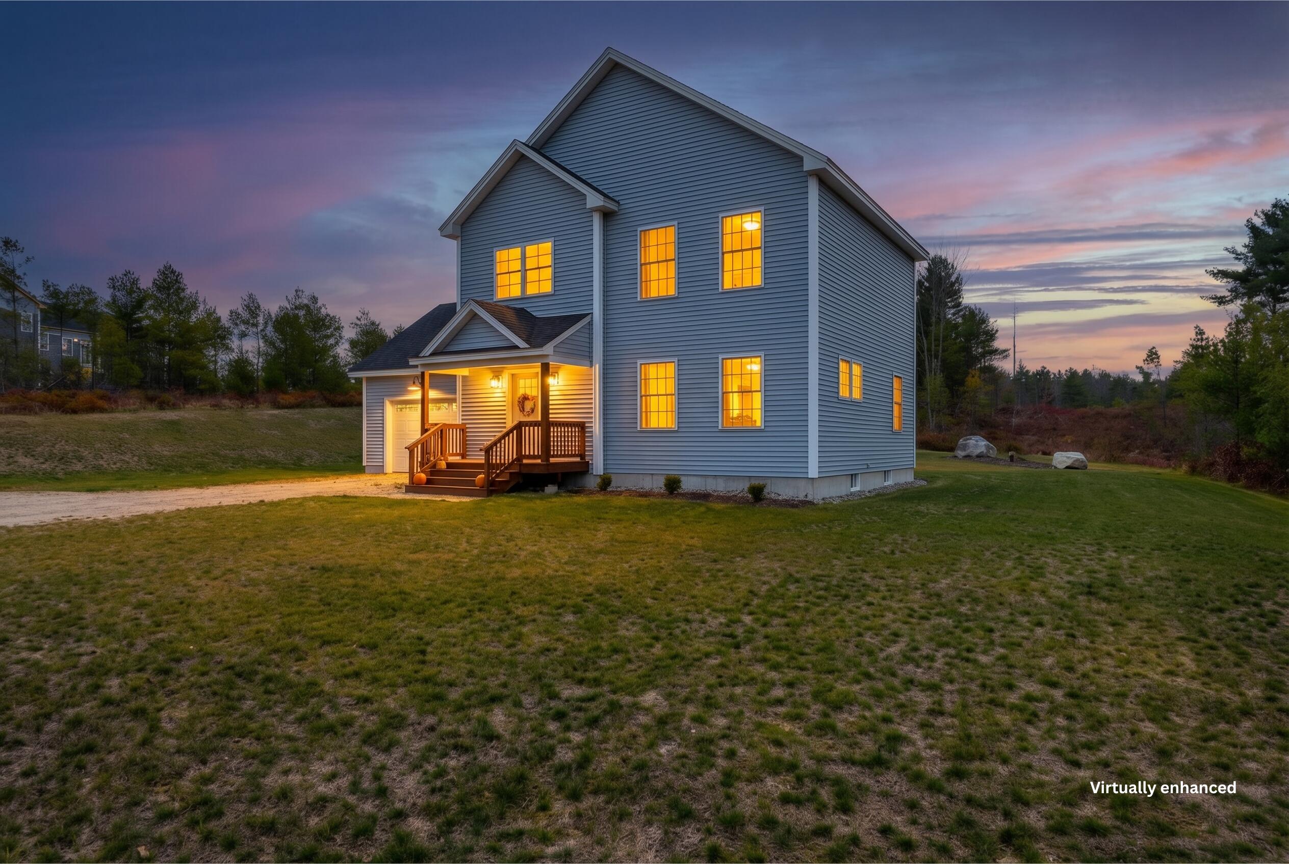 11 Estes Drive Standish ME 04085