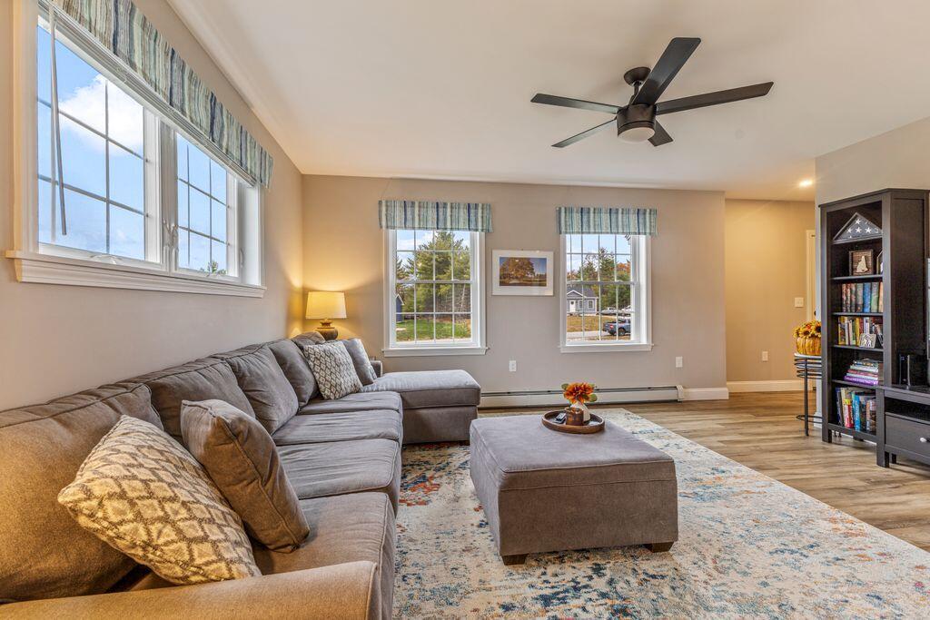11 Estes Drive Standish ME 04085