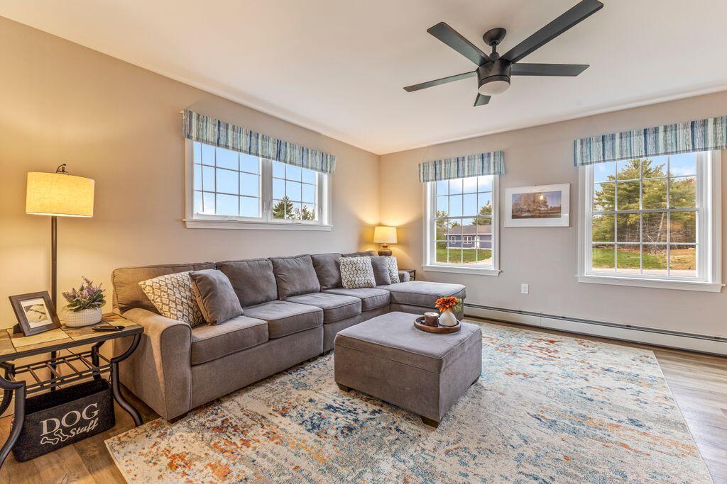 11 Estes Drive Standish ME 04085