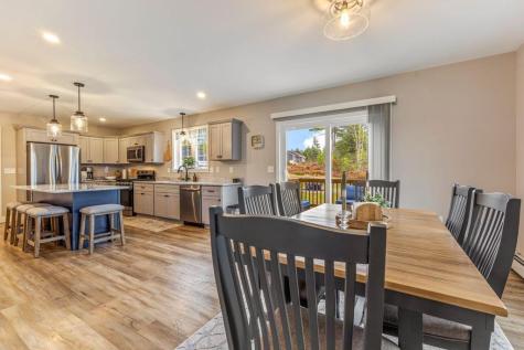 11 Estes Drive Standish ME 04085