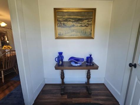 166 Franklin Road Jay ME 04239