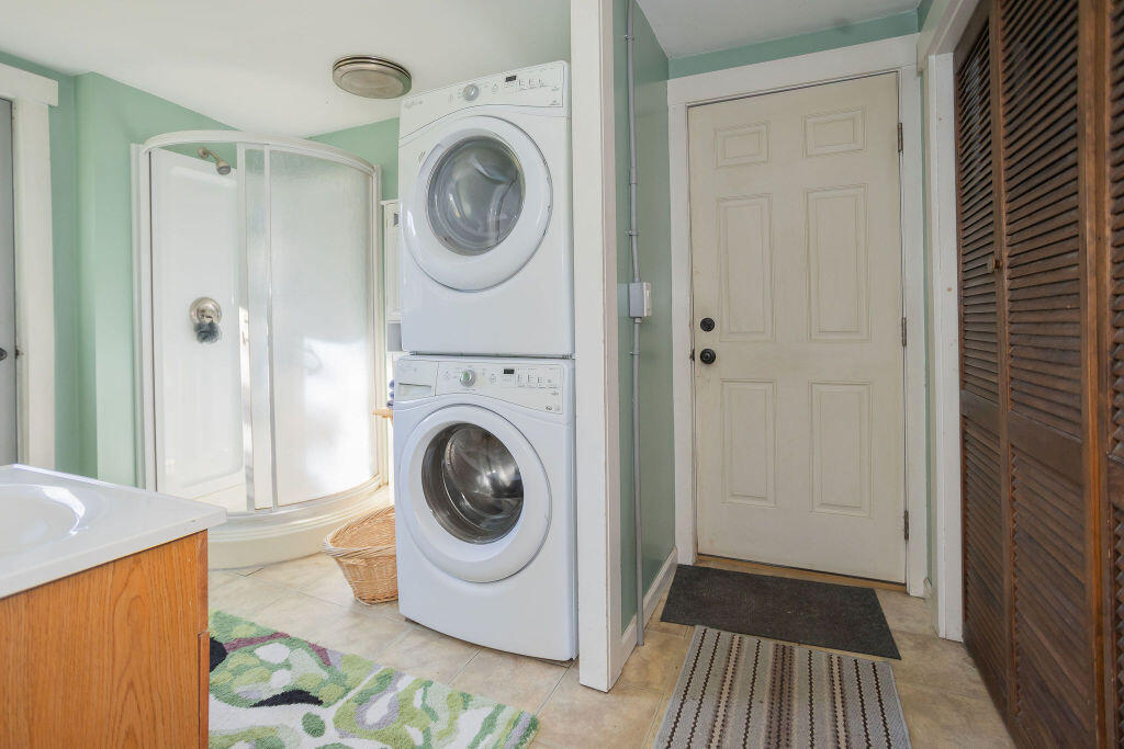 166 Franklin Road Jay ME 04239