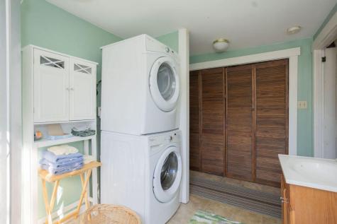 166 Franklin Road Jay ME 04239