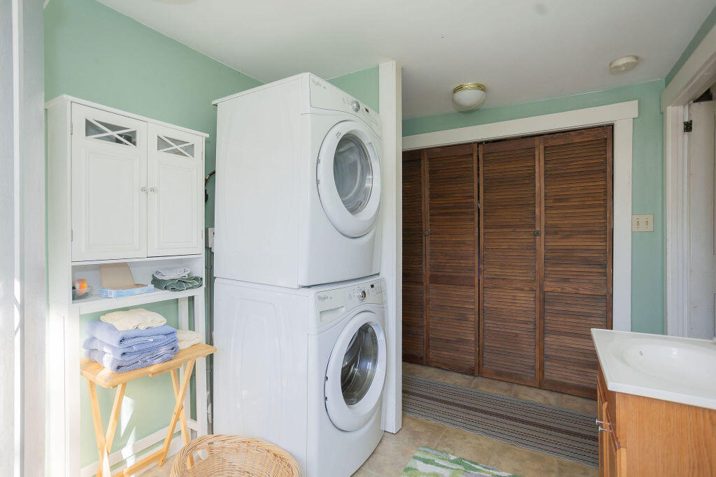 166 Franklin Road Jay ME 04239