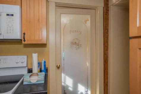 166 Franklin Road Jay ME 04239