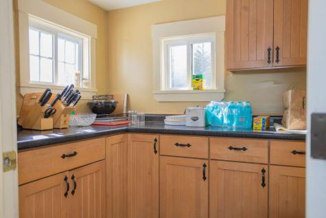 166 Franklin Road Jay ME 04239