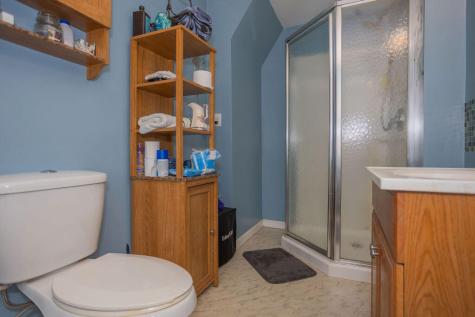 166 Franklin Road Jay ME 04239