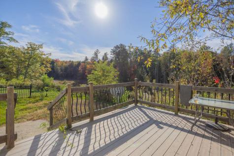 166 Franklin Road Jay ME 04239