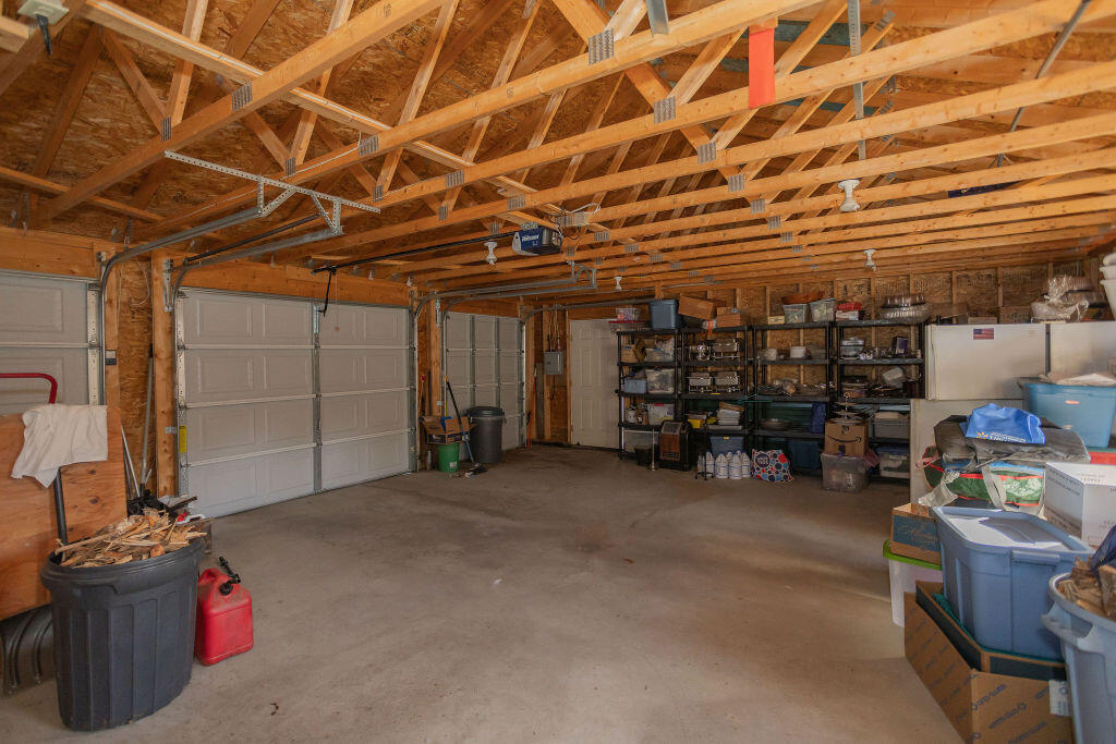 166 Franklin Road Jay ME 04239