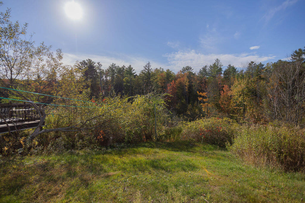166 Franklin Road Jay ME 04239