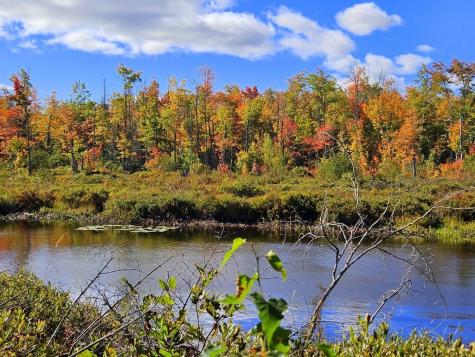 166 Franklin Road Jay ME 04239