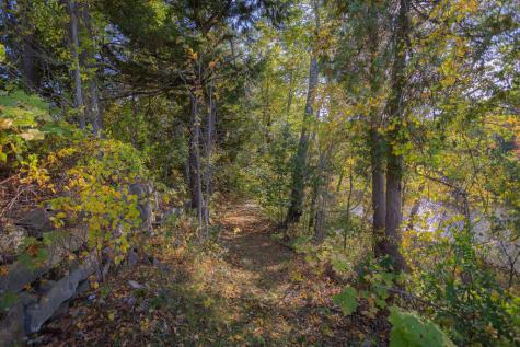 166 Franklin Road Jay ME 04239