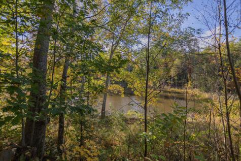 166 Franklin Road Jay ME 04239