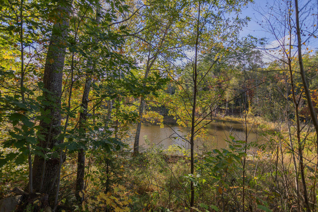 166 Franklin Road Jay ME 04239