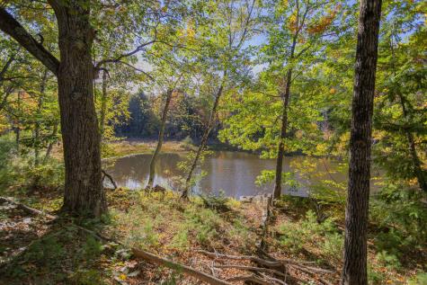 166 Franklin Road Jay ME 04239