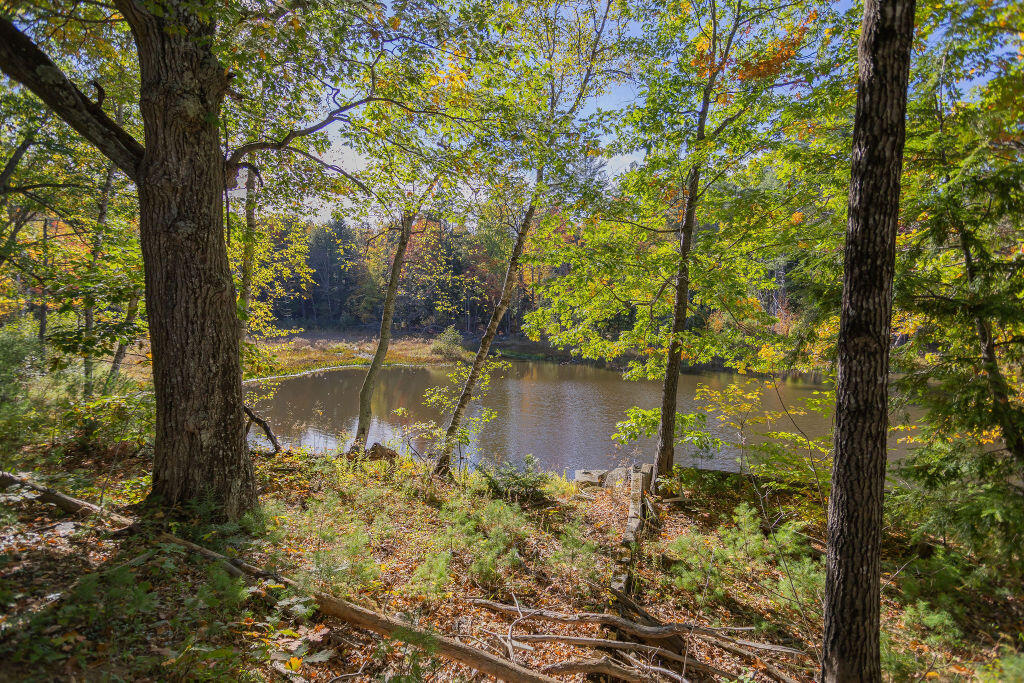 166 Franklin Road Jay ME 04239