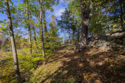 166 Franklin Road Jay ME 04239