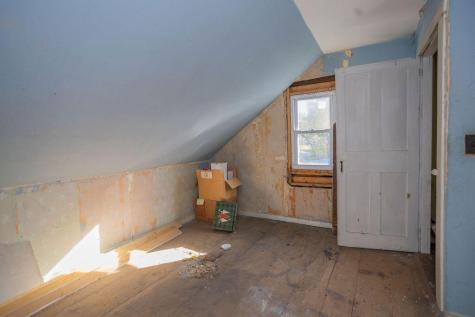 166 Franklin Road Jay ME 04239