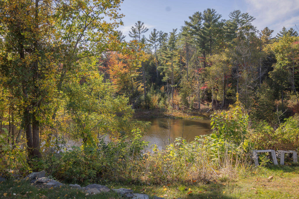 166 Franklin Road Jay ME 04239
