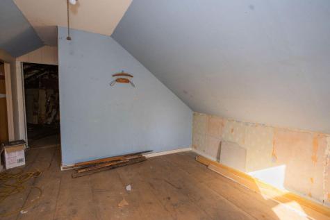 166 Franklin Road Jay ME 04239