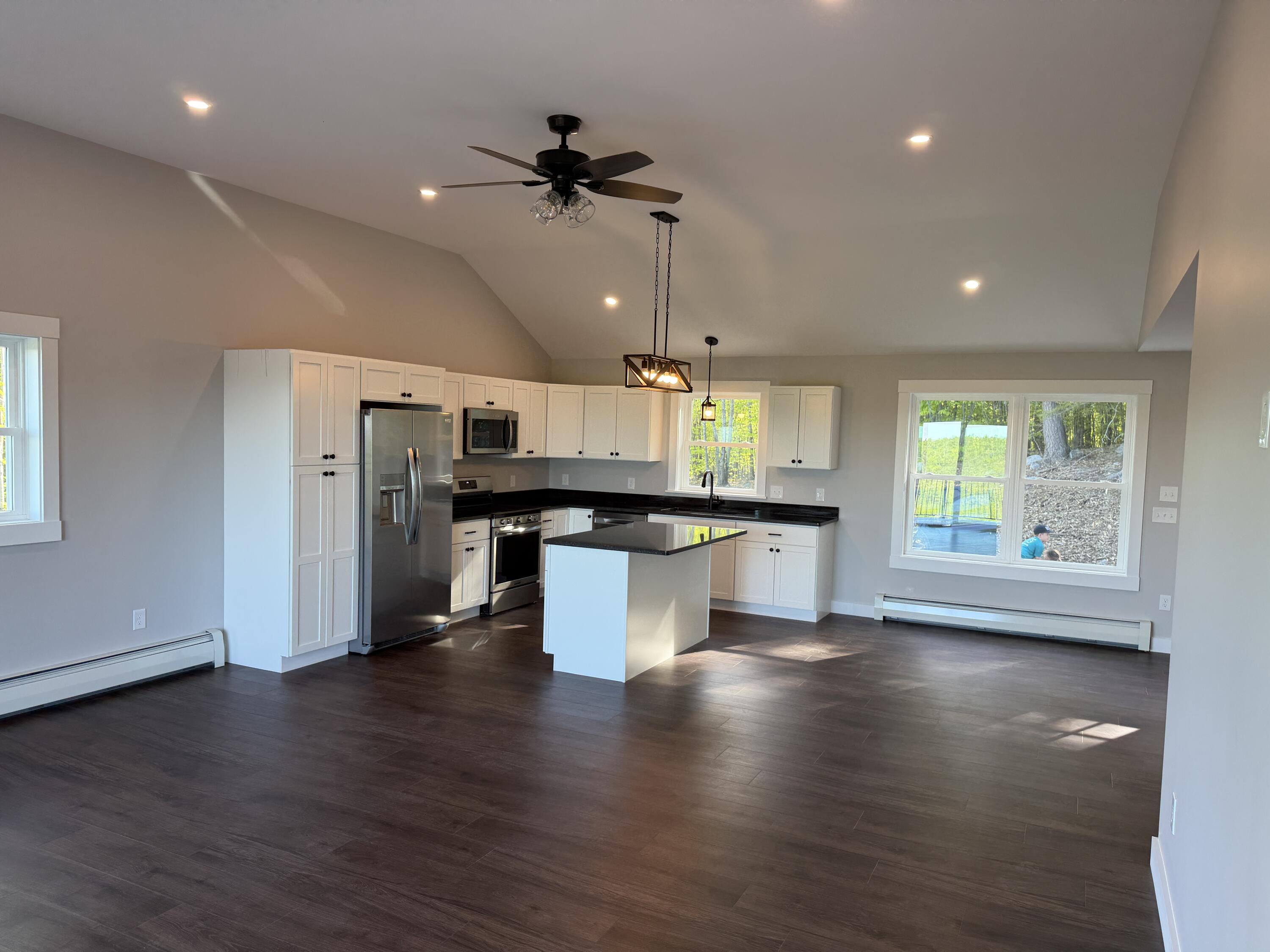 33 Overlook Way W Naples ME 04055