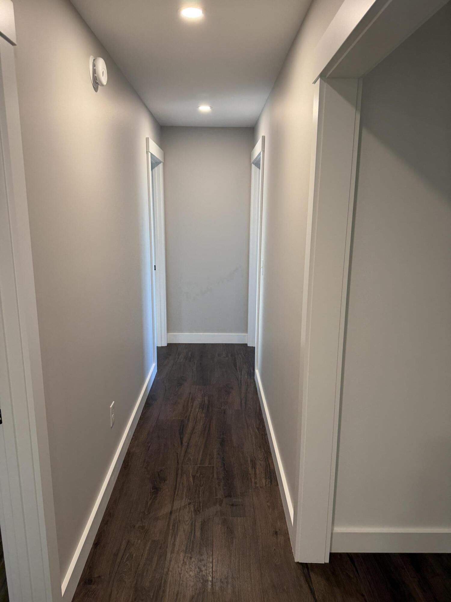 33 Overlook Way W Naples ME 04055