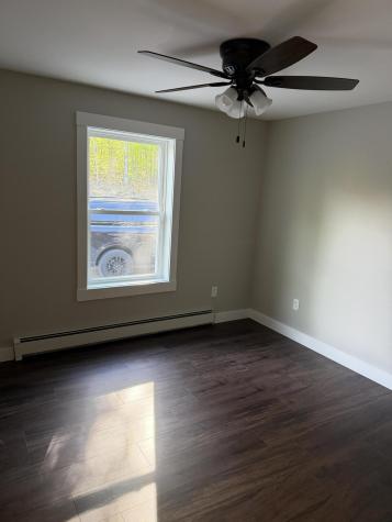 33 Overlook Way W Naples ME 04055