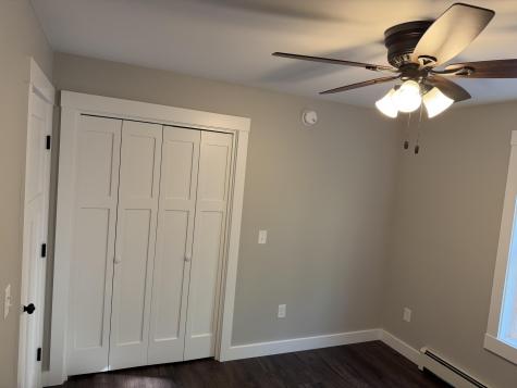 33 Overlook Way W Naples ME 04055