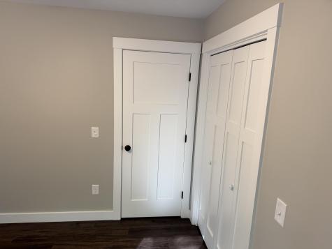 33 Overlook Way W Naples ME 04055