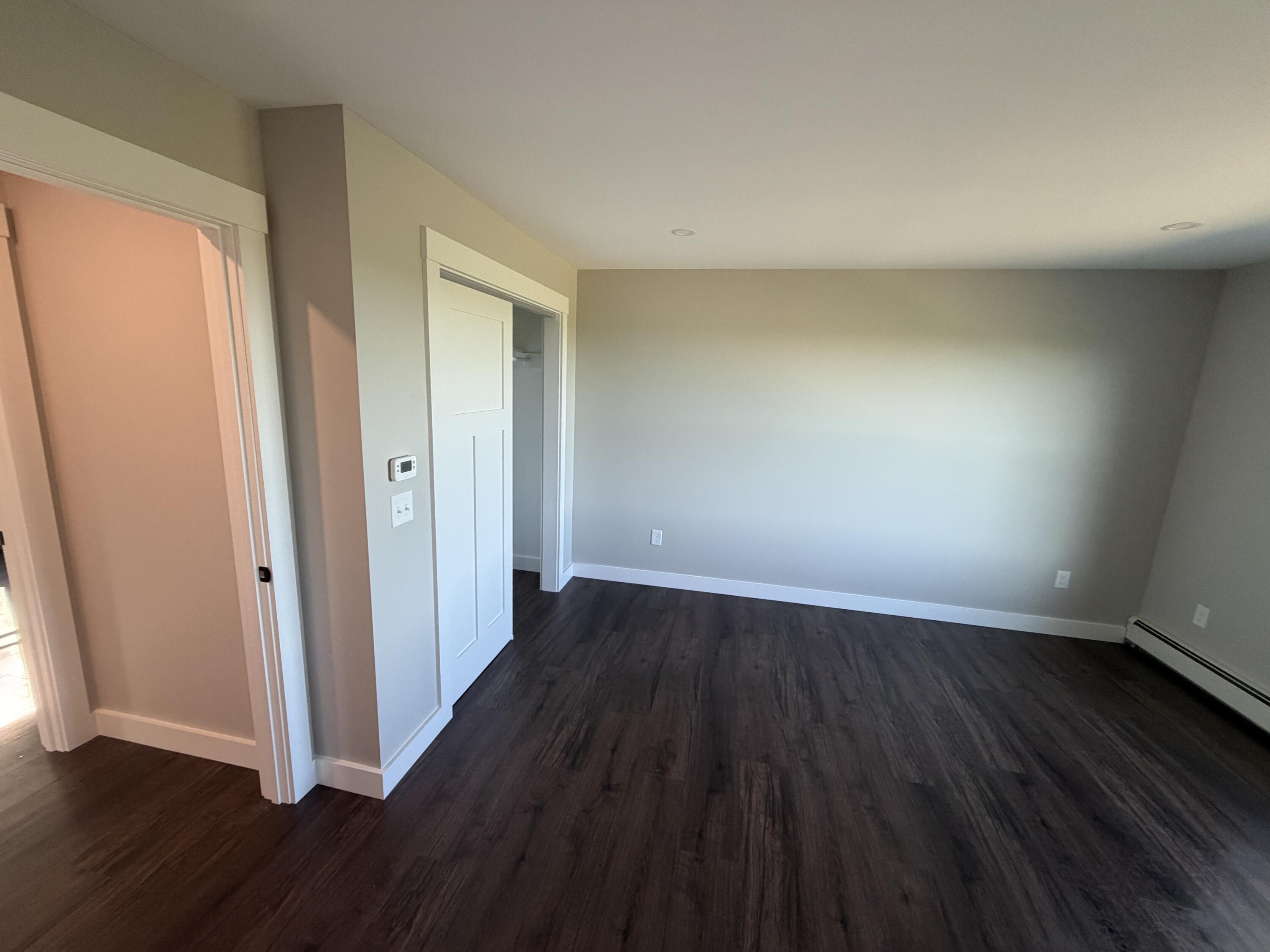 33 Overlook Way W Naples ME 04055
