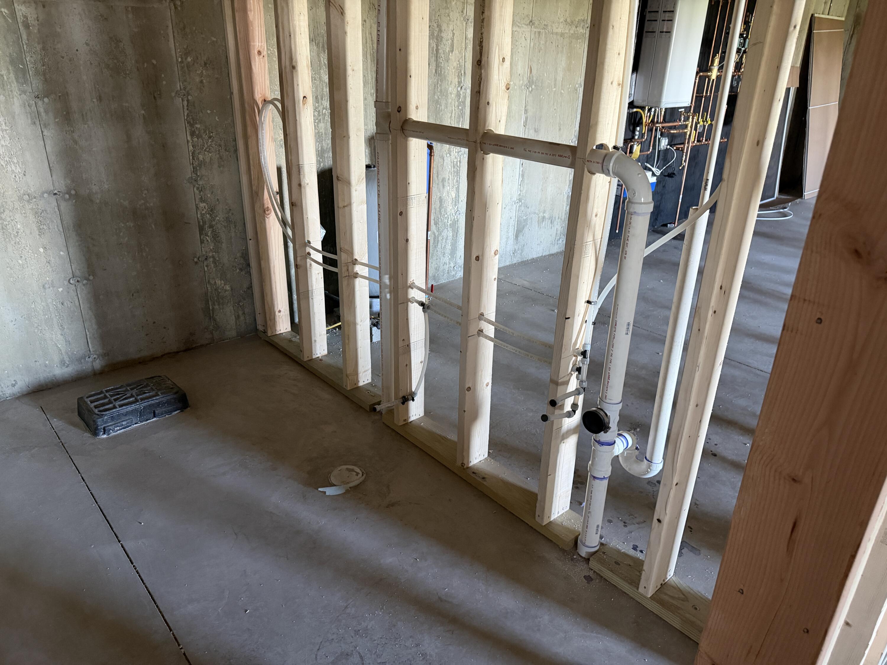 33 Overlook Way W Naples ME 04055