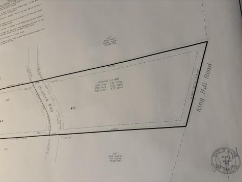 33 Overlook Way W Naples ME 04055