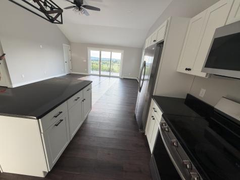 33 Overlook Way W Naples ME 04055