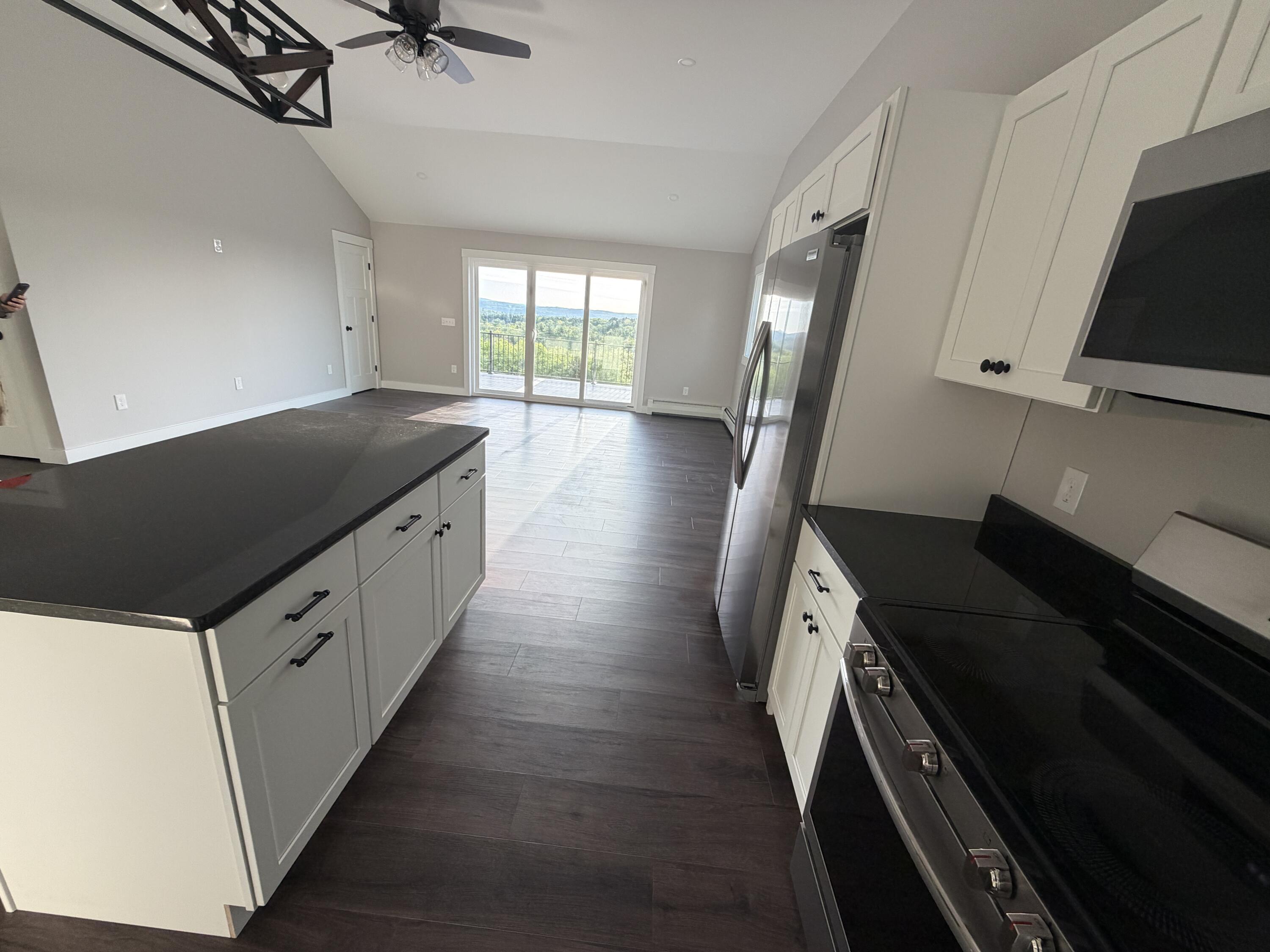 33 Overlook Way W Naples ME 04055