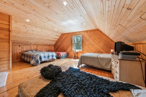 159 Evergreen Circle Rangeley ME 04970