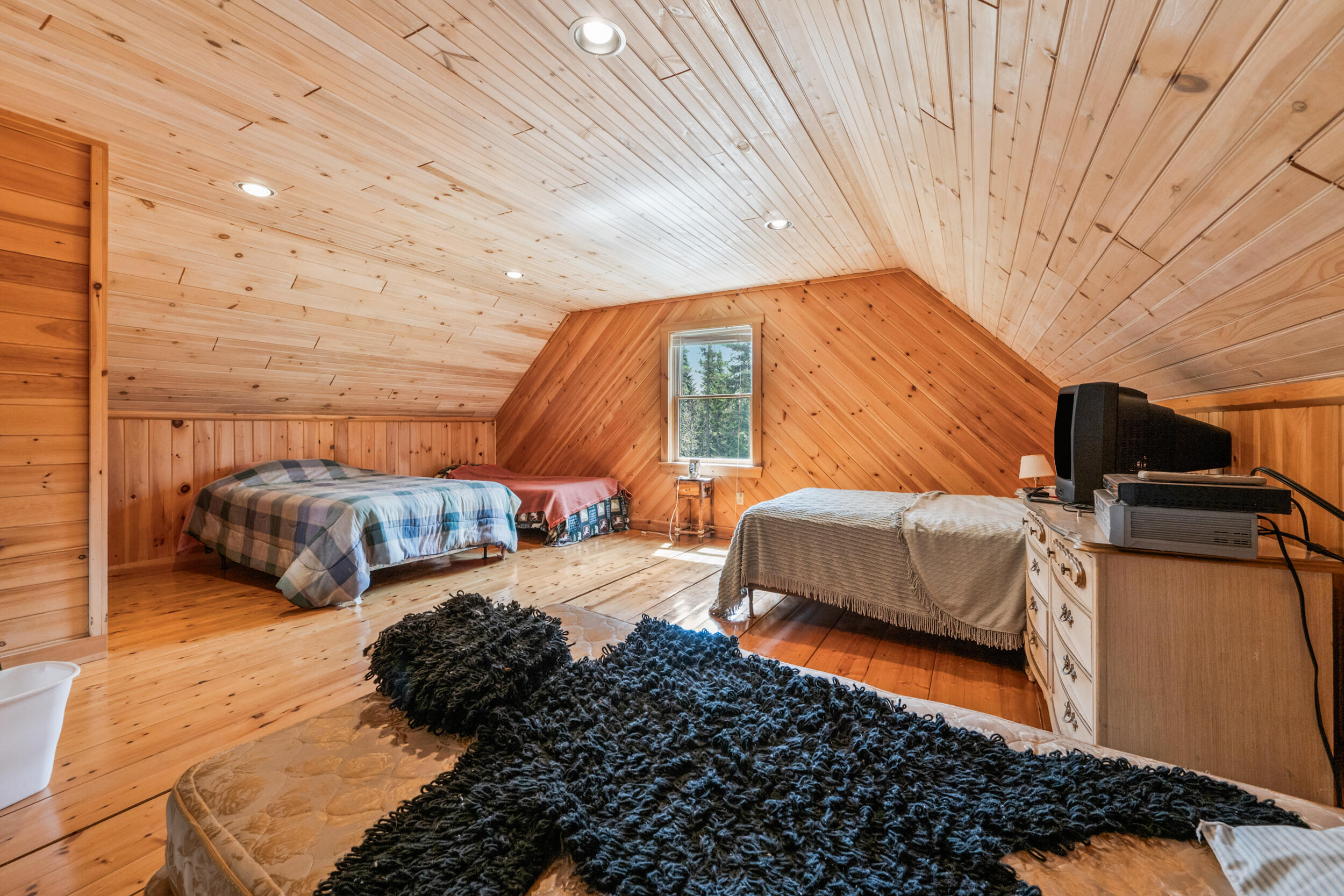 159 Evergreen Circle Rangeley ME 04970