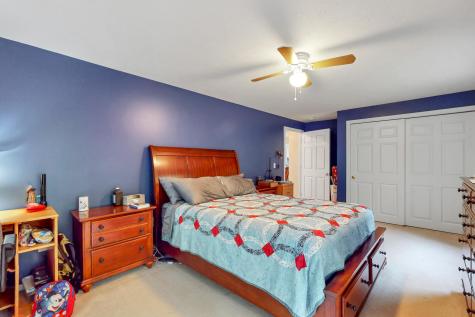 31 Furlong Road Raymond ME 04071
