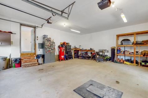 31 Furlong Road Raymond ME 04071