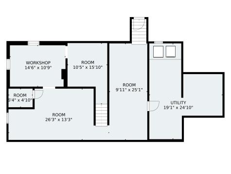 31 Furlong Road Raymond ME 04071