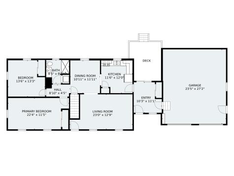 31 Furlong Road Raymond ME 04071